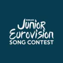 Junior Eurovision Song Contest Roblox 2022