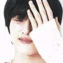 ⟢﹒﹔Astral﹒ıllı inactive atm Discord Server Icon