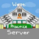 West Practice Server