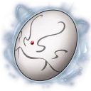 Tokyo Manji Gang's icon