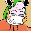 -Spice Rack-