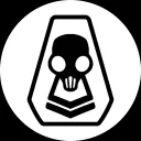 Shadow Industries
