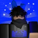 Shadow Gaming Rblx