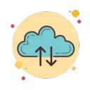 Skyhub | Community