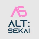 Alt:SEKAI