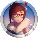 YouTube Helper