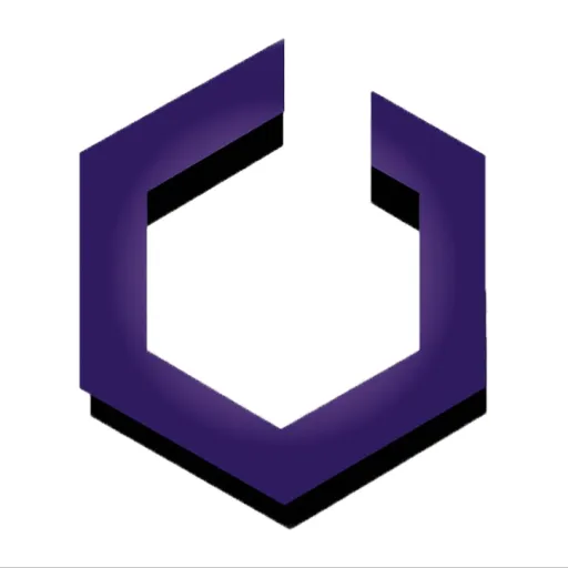 CryLoad - Discord Server CryLoad - Discord Server