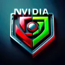 Republic of Nvidia Gamers