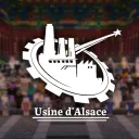 Usine d' Alsace 阿尔萨斯工业