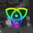 Khaenri’ah Lore Project · Genshin/HoYo Lore