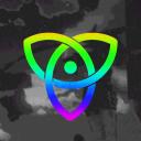 Khaenri’ah Lore Project · Genshin/HoYo Lore icon