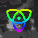 Khaenri’ah Lore Project · Genshin/HoYo Lore icon