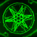 ℭ𝔩𝔲𝔟 𝔬𝔣 𝔊𝔥𝔬𝔰𝔱𝔰👻 | CoG 👻OLD