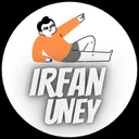 İrfan Üney