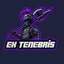 Ex Tenebris