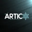 Artico #Season 1