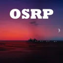 Oceanside State Roleplay