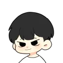 오뎅군