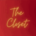 The Closet