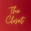 The Closet