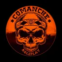 Comanche RP