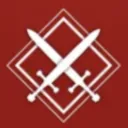 Crucible Guidebook