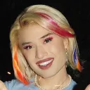 LGBT nightmare