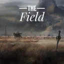 The Field