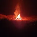 Lithuania Burners Community