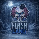 Snowridge | FlashLand FA