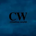 CREATIVE WORLD's icon