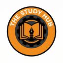 THE STUDY HUB