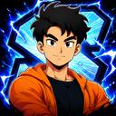 SandsStorm SC Discord Server Icon