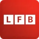 UK | London Fire Brigade