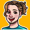 CombatRy icon