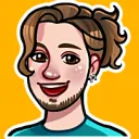 CombatRy Discord Server Icon