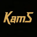 KamS