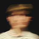 𝘡𝘻𝘻 - discord server icon