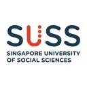 SUSS Community