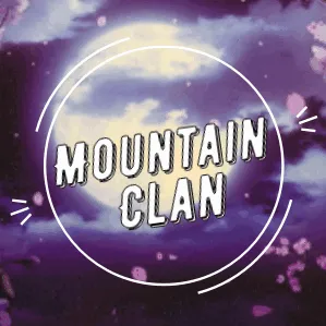 ᴍᴏᴜɴᴛᴀɪɴ ᴄʟᴀɴ 💜 — мониторинг Discord сервера, статистика и рейтинг
