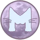 Ms Moonie's Tomodachis