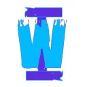 IceWater Gaming