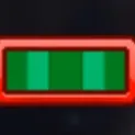 Stepmania 4K