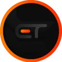 ETRP