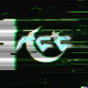 Pakistan's gamers Guild