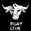 Le Fight Club Qc
