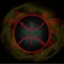 Exiled Legion's icon