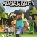 Minecraft Console Edition Community 🇨🇵 | 🇬🇧