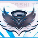 Tenshi Community