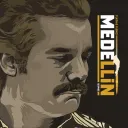 𝐃𝐀𝐘𝐙 𝐌𝐄𝐃𝐄𝐋𝐋𝐈N